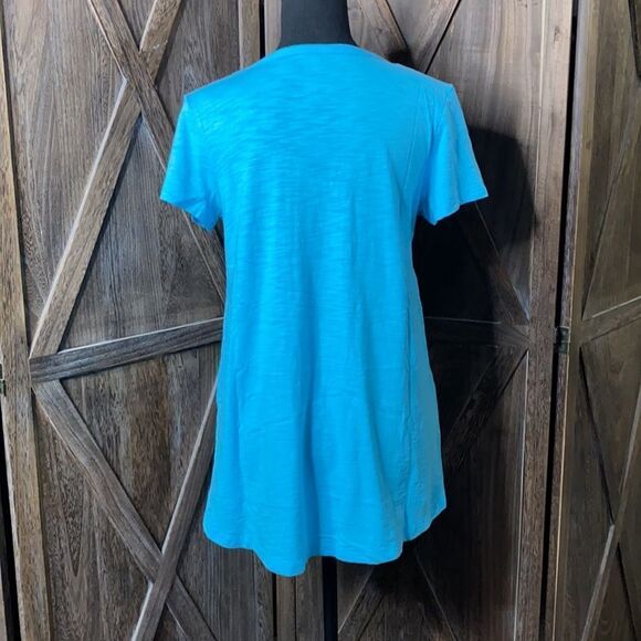 Chico top  - Picture 4 of 8